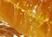 Мед (комплекс Honey Matte)
